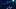 The Dallas Cowboys logo. The Dallas Cowboys logo.