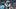 Carolina Panthers wide receiver Jalen Coker Carolina Panthers wide receiver Jalen Coker