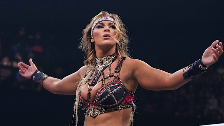 Megan Bayne Megan Bayne