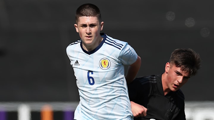 Bailey Rice Bailey Rice