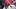 Arkansas Razorbacks defensive lineman Quincy Rhodes Arkansas Razorbacks defensive lineman Quincy Rhodes