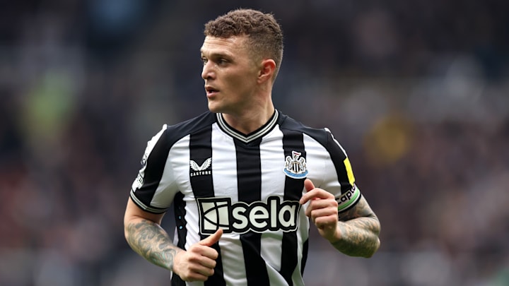Newcastle United v AFC Bournemouth - Premier League