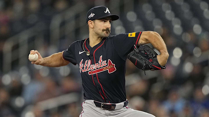 No rehab assignment needed for Strider No rehab assignment needed for Strider