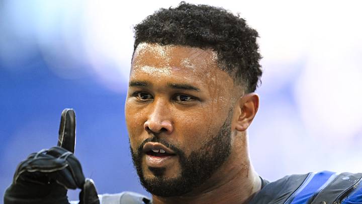 NFL: SEP 27 Texans at Colts NFL: SEP 27 Texans at Colts