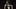 Detailed view of the jersey of Phoenix Suns guard Jalen Green (4) against the Golden State Warriors