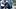 New England Patriots cornerback Kindle Vildor New England Patriots cornerback Kindle Vildor
