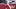 Arkansas Razorbacks coach Ryan Silverfield Arkansas Razorbacks coach Ryan Silverfield