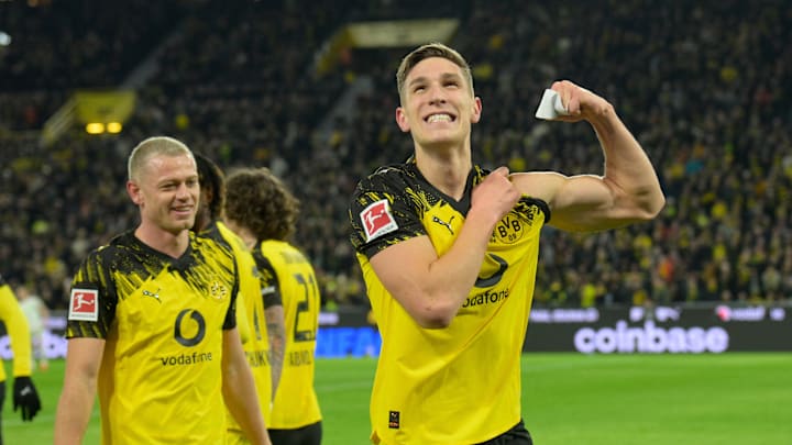 Wie stark war das wirklich?