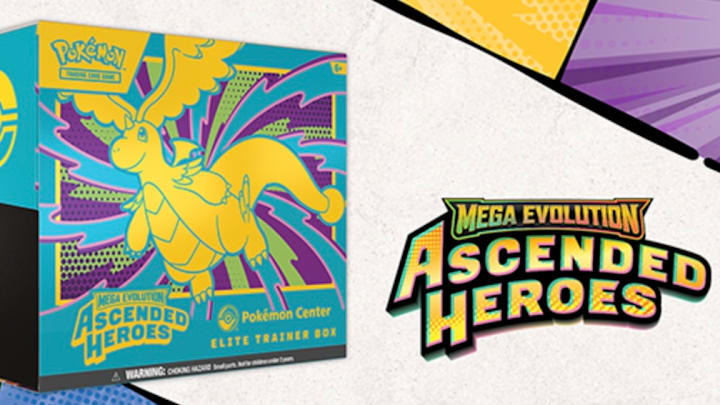 Pokemon Ascended Heros Pokemon Ascended Heros