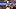 Texas Longhorns quarterback Arch Manning Texas Longhorns quarterback Arch Manning