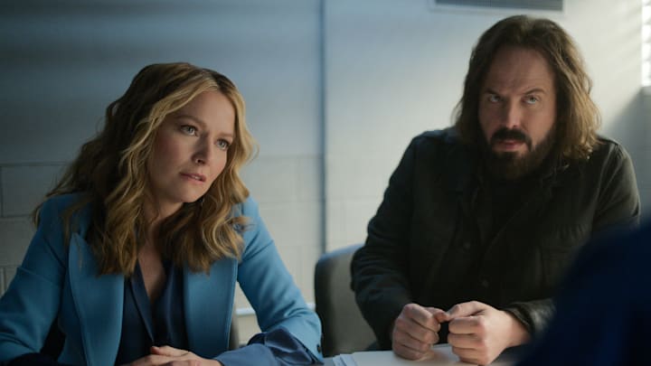 The_Lincoln_Lawyer_n_S4_E1_00_16_47_17R