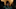 Jenna Ortega as Astrid Deetz, looking scared Jenna Ortega as Astrid Deetz, looking scared