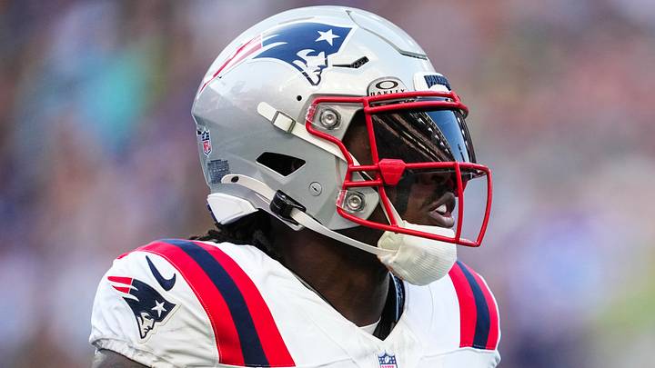 New England Patriots v Seattle Seahawks New England Patriots v Seattle Seahawks