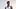 San Antonio Spurs forward Victor Wembanyama (1) poses for photos during Media Day at Victory Capital Performance Center in Sa San Antonio Spurs forward Victor Wembanyama (1) poses for photos during Media Day at Victory Capital Performance Center in Sa