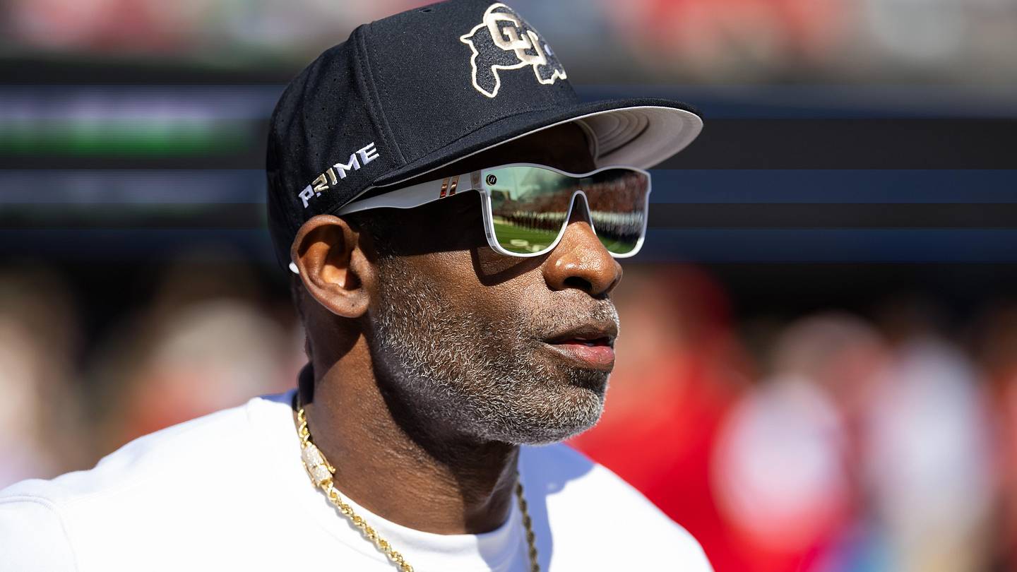 Key Offseason Exit Lands Colorado on Wrong Side of Transfer Portal List