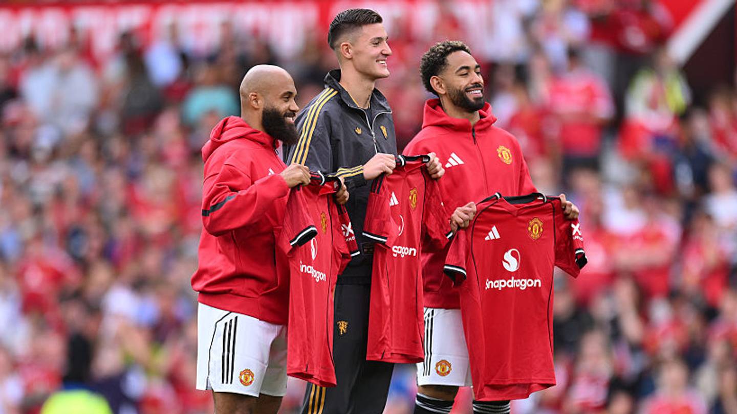 When Does the 2026 Summer Transfer Window Open?