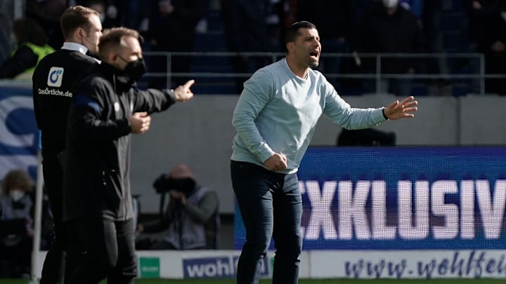 Dimitrios Grammozis Dimitrios Grammozis