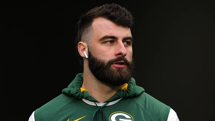 Green Bay Packers v Miami Dolphins Green Bay Packers v Miami Dolphins