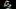 Fantasy Football, Philadelphia Eagles, DeVonta Smit Fantasy Football, Philadelphia Eagles, DeVonta Smit