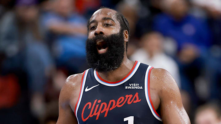 Boston Celtics, Jordan Walsh, Hugo Gonzalez, LA Clippers, James Harden Boston Celtics, Jordan Walsh, Hugo Gonzalez, LA Clippers, James Harden