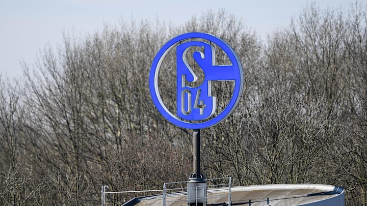 Schalke 04 steht finanziell besser da