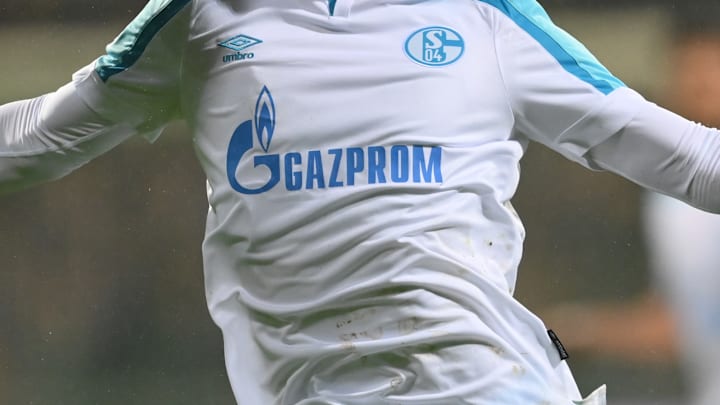 FC Schalke 04 FC Schalke 04