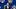 SEC commissioner Greg Sankey SEC commissioner Greg Sankey