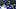 Dallas Cowboys quarterback Dak Prescott hugs Baltimore Ravens quarterback Lamar Jackson. Dallas Cowboys quarterback Dak Prescott hugs Baltimore Ravens quarterback Lamar Jackson.