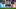 Vancouver Whitecaps Vancouver Whitecaps