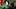 Kenneth Moore Kenneth Moore
