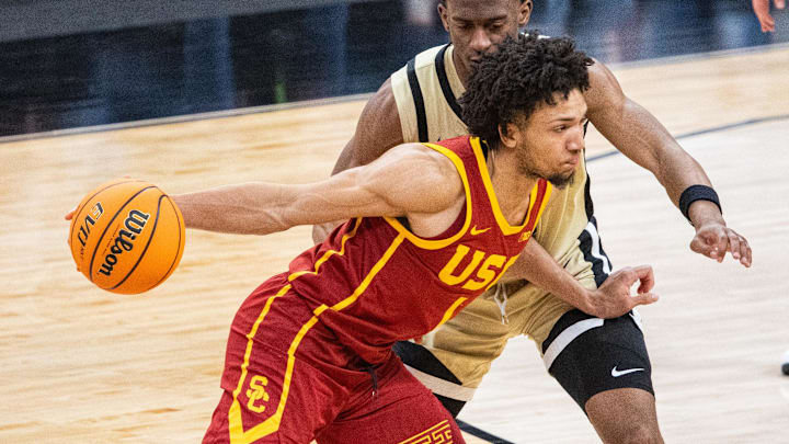 Florida is scheduled along with other notable schools Florida is scheduled along with other notable schools