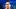Dallas Mavericks forward Dwight Powell Dallas Mavericks forward Dwight Powell
