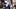 Auburn Tigers defensive back Rayshawn Pleasant Auburn Tigers defensive back Rayshawn Pleasant