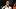 Conor Benn Conor Benn