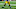 wide receiver Tanook Hines