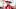 Scott McLaughlin, Penske, IndyCar, St Petersburg Scott McLaughlin, Penske, IndyCar, St Petersburg