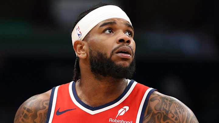 Jaden Hardy Jaden Hardy