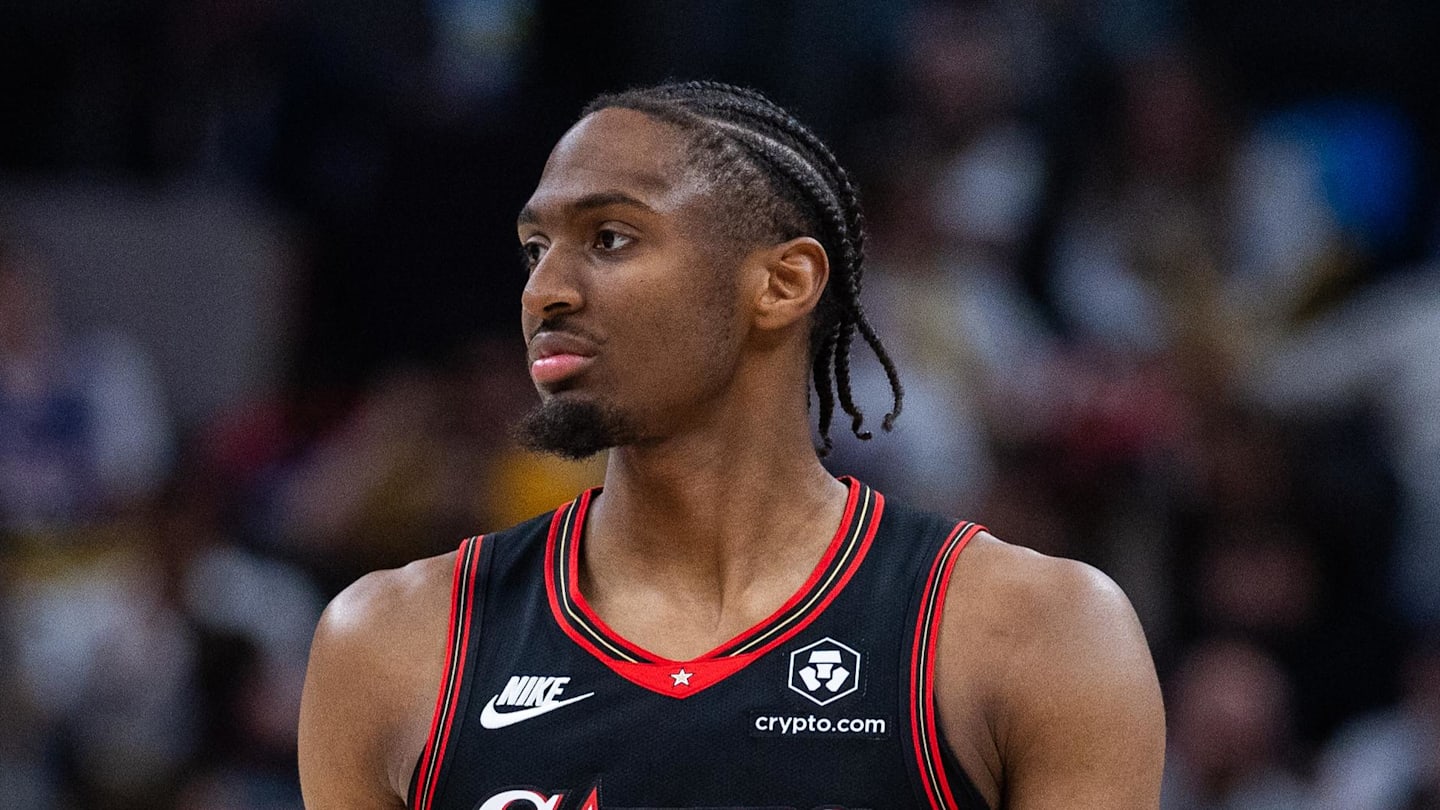 OKC Thunder Miss out on Lottery Pick with 76ers’ Win