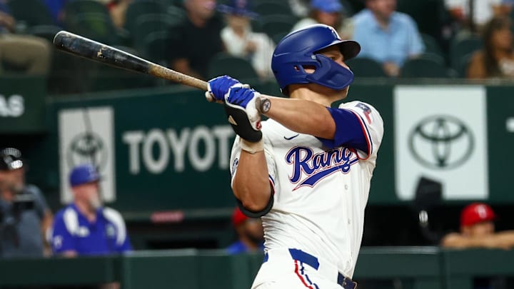 The two-time World Series MVP would have to agree to any move involving the Braves The two-time World Series MVP would have to agree to any move involving the Braves