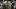 oregon ducks dan lanning recruiting darieon prescott five-star recruit visit eugene edge rusher ranking class of 2028 big ten
