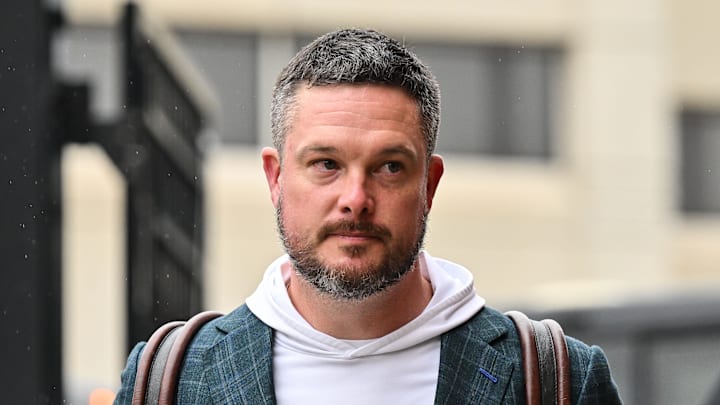 oregon ducks recruiting dan lanning a'lique terry avery michael california nebraska cornhuskers flip visit matt rhule oregon ducks recruiting dan lanning a'lique terry avery michael california nebraska cornhuskers flip visit matt rhule