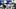 Buffalo Bills' outside linebacker Gregory Rousseau Buffalo Bills' outside linebacker Gregory Rousseau