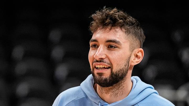 Memphis Grizzlies, Ty Jerome 