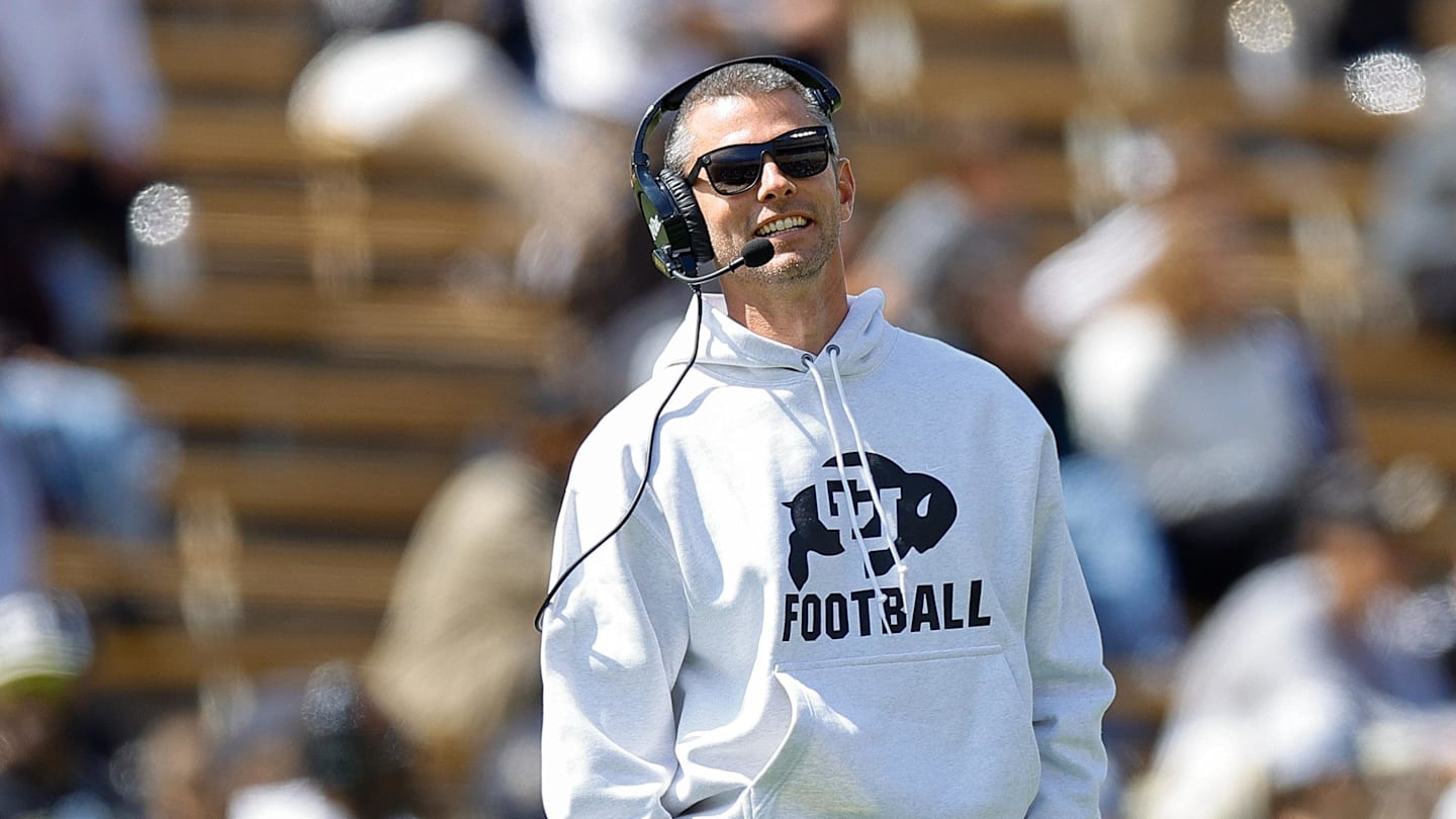 Two Most Impactful Transfers For Colorado's Defense