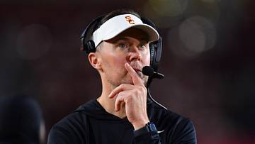 USC Secures Four-Star Edge Rusher Mekai Brown for 2027 Class