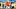 Virginia Cavaliers quarterback Beau Pribula Virginia Cavaliers quarterback Beau Pribula