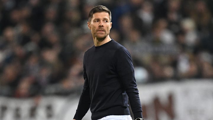Xabi Alonso jugó en el Real Madrid durante 5 temporadas, y disputó más de 200 partidos 