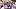 LSU Tigers quarterback Sam Leavitt LSU Tigers quarterback Sam Leavitt