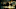 TheUmbrellaAcademy_Season3_Episode1_00_07_52_17R TheUmbrellaAcademy_Season3_Episode1_00_07_52_17R