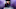 WWD_Mobile _Harry Potter_LEAD APP IMAGE
